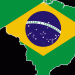 brésil 2013