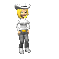 country.gif