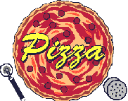 pizza-014.gif